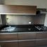 2 Habitación Departamento en venta en Medellín, Antioquia, Medellín