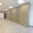 40 SqM Office for rent in Centro Comercial Unicentro Medellin, Medellin, Medellin