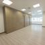 40 SqM Office for rent in Antioquia, Medellin, Antioquia