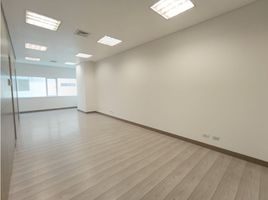 40 SqM Office for rent in Antioquia, Medellin, Antioquia