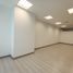 40 SqM Office for rent in Antioquia, Medellin, Antioquia