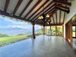 2 Habitación Casa en venta en Retiro, Antioquia, Retiro