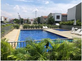 3 Bedroom House for sale in Jamundi, Valle Del Cauca, Jamundi