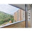 Appartement 3 chambre à vendre à Medellin, Antioquia, Medellin, Antioquia