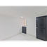 Appartement 3 chambre à vendre à Medellin, Antioquia, Medellin, Antioquia