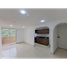 Appartement 3 chambre à vendre à Medellin, Antioquia, Medellin, Antioquia