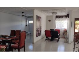 6 Bedroom House for sale in Cordoba, Monteria, Cordoba