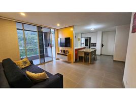 3 Habitación Apartamento en venta en Parque de los Pies Descalzos, Medellín, Medellín