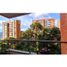 3 Habitación Departamento en venta en Envigado, Antioquia, Envigado