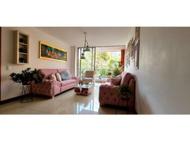 3 Habitación Departamento en venta en Envigado, Antioquia, Envigado