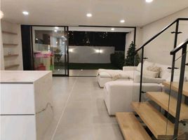 4 Bedroom House for sale in Antioquia, Envigado, Antioquia