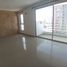 2 Habitación Apartamento en alquiler en Puerto Colombia, Atlantico, Puerto Colombia