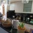 3 Schlafzimmer Appartement zu verkaufen in Medellin, Antioquia, Medellin