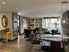 3 Habitación Apartamento en venta en Bogotá, Cundinamarca, Bogotá