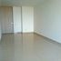 2 Habitación Apartamento en alquiler en Jamundi, Valle Del Cauca, Jamundi