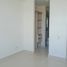 2 Habitación Apartamento en alquiler en Jamundi, Valle Del Cauca, Jamundi