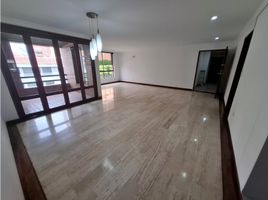 3 Habitación Apartamento en venta en Lago Calima, Cali, Cali