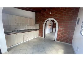 4 Habitación Villa en venta en Envigado, Antioquia, Envigado