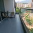 3 Bedroom Apartment for sale in Sabaneta, Antioquia, Sabaneta