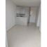 Condominium 2 chambre à vendre à Medellin, Antioquia, Medellin, Antioquia