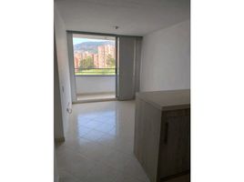 Condominium 2 chambre à vendre à Medellin, Antioquia, Medellin, Antioquia