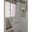 Condominium 2 chambre à vendre à Medellin, Antioquia, Medellin, Antioquia