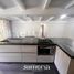 Appartement 3 chambre à vendre à Medellin, Antioquia, Medellin