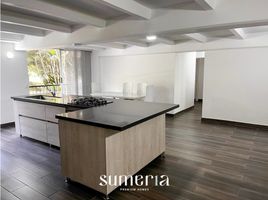 Appartement 3 chambre à vendre à Medellin, Antioquia, Medellin
