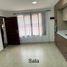 3 Schlafzimmer Appartement zu verkaufen in Bello, Antioquia, Bello