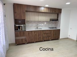 3 Schlafzimmer Appartement zu verkaufen in Bello, Antioquia, Bello
