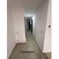 3 Schlafzimmer Appartement zu verkaufen in Bello, Antioquia, Bello