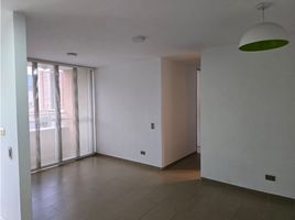 3 Habitación Departamento en venta en Envigado, Antioquia, Envigado