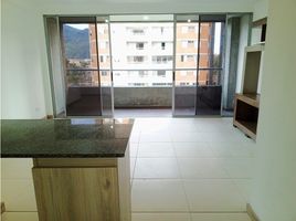 3 Habitación Apartamento en venta en Sabaneta, Antioquia, Sabaneta