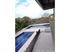 1 Habitación Apartamento en venta en Pereira, Risaralda, Pereira