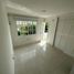 3 Bedroom House for sale in Atlantico, Barranquilla, Atlantico