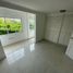 3 Bedroom House for sale in Atlantico, Barranquilla, Atlantico