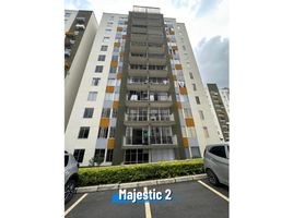 3 Habitación Apartamento en venta en Risaralda, Dosquebradas, Risaralda