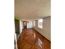 2 Bedroom Condo for rent in Cundinamarca, Soacha, Cundinamarca