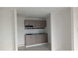 3 Habitación Departamento en alquiler en Ibague, Tolima, Ibague