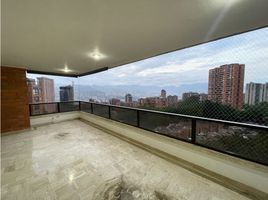 3 Bedroom Condo for rent in Colombia, Medellin, Antioquia, Colombia