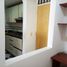 Condominium 2 chambre à vendre à Bogota, Cundinamarca, Bogota, Cundinamarca