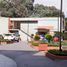 Condominium 2 chambre à vendre à Bogota, Cundinamarca, Bogota, Cundinamarca