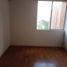 Condominium 2 chambre à vendre à Bogota, Cundinamarca, Bogota, Cundinamarca