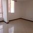 Condominium 2 chambre à vendre à Bogota, Cundinamarca, Bogota, Cundinamarca