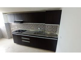 Estudio Apartamento en venta en Medellín, Antioquia, Medellín