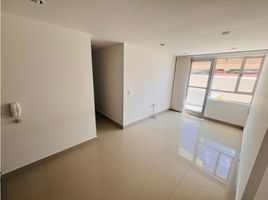 2 Habitación Apartamento en venta en Oicata, Boyaca, Oicata