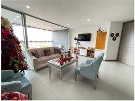 4 Bedroom Condo for sale in Envigado, Antioquia, Envigado