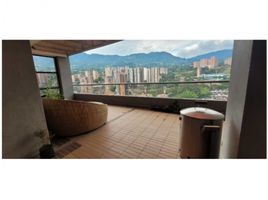 3 Habitación Departamento en venta en Envigado, Antioquia, Envigado