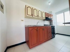 3 Habitación Departamento en venta en Manizales, Caldas, Manizales