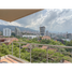 2 Habitación Apartamento en venta en Centro Comercial Unicentro Medellin, Medellín, Medellín